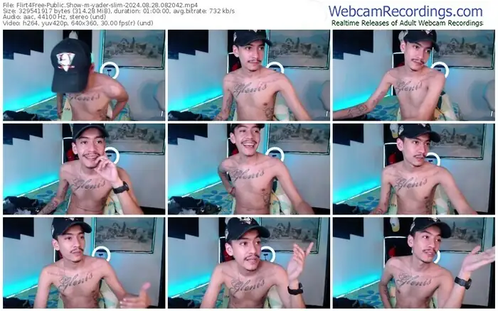 2024/08/28/flirt4free-yader-slim-08-20-42