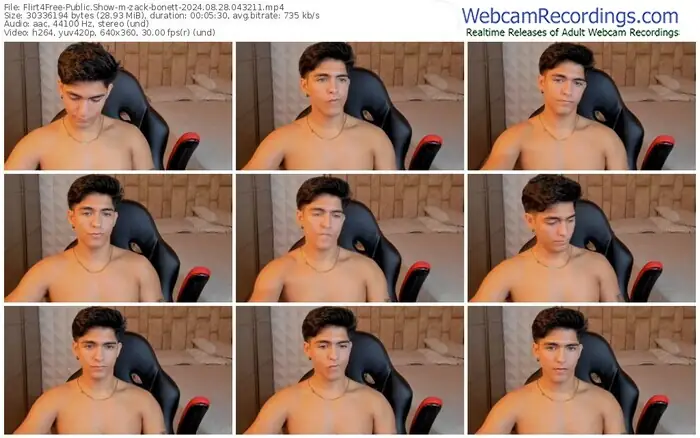 2024/08/28/flirt4free-zack-bonett-04-32-11