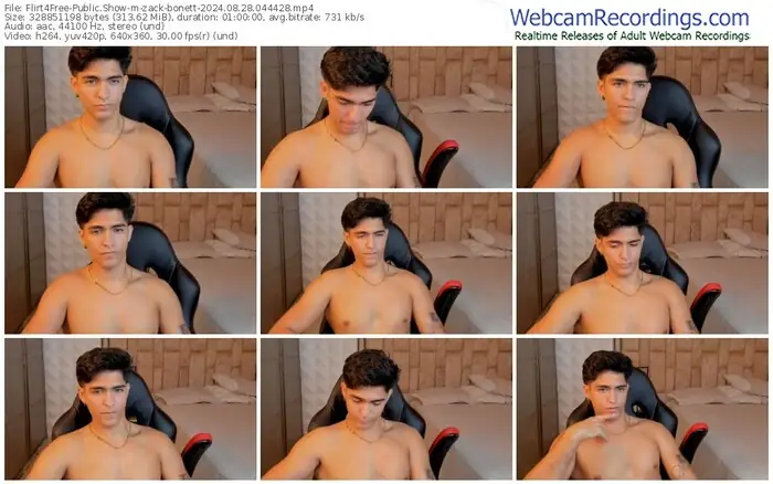 2024/08/28/flirt4free-zack-bonett-04-44-28