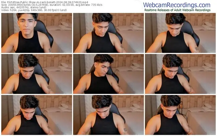 2024/08/28/flirt4free-zack-bonett-07-49-20