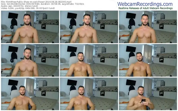 2024/08/28/flirt4free-zack-fraser-08-20-40