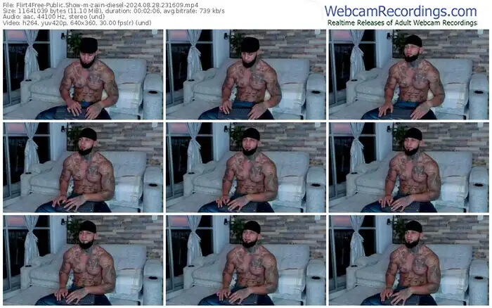 2024/08/28/flirt4free-zaiin-diesel-23-16-09