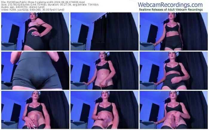 2024/08/28/flirt4free-valeria-scoht-07-46-06