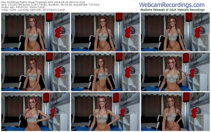 2024/08/29/flirt4free-hannah-elite-09-01-14