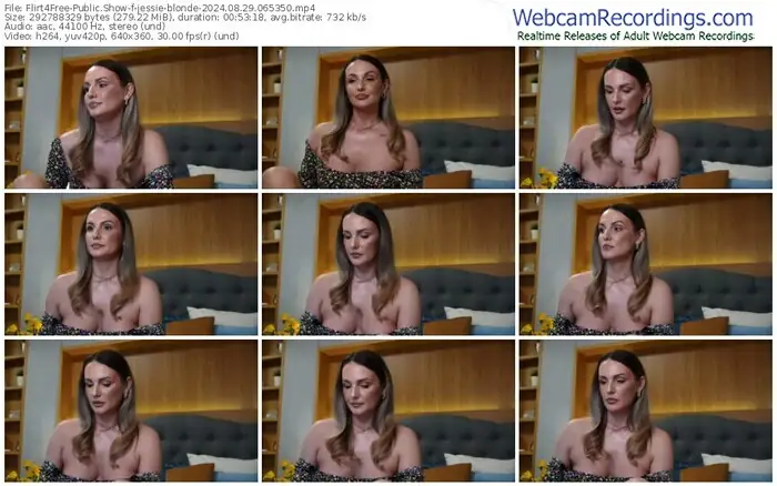 2024/08/29/flirt4free-jessie-blonde-06-53-50