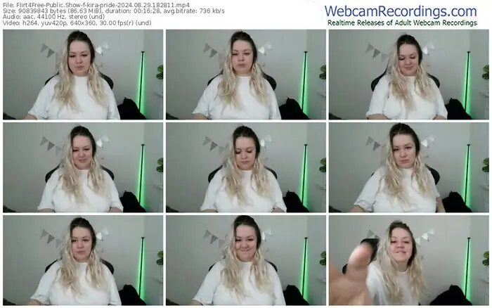2024/08/29/flirt4free-kira-pride-18-28-11