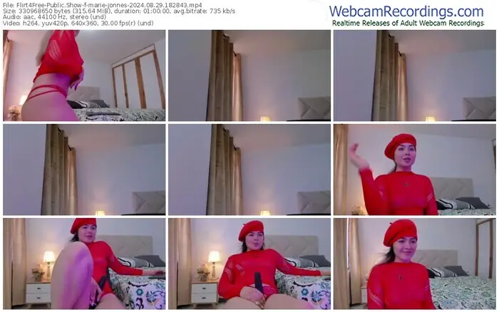 2024/08/29/flirt4free-marie-jonnes-18-28-43