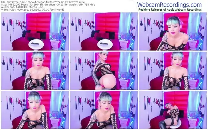 2024/08/29/flirt4free-megan-foxter-06-20-29