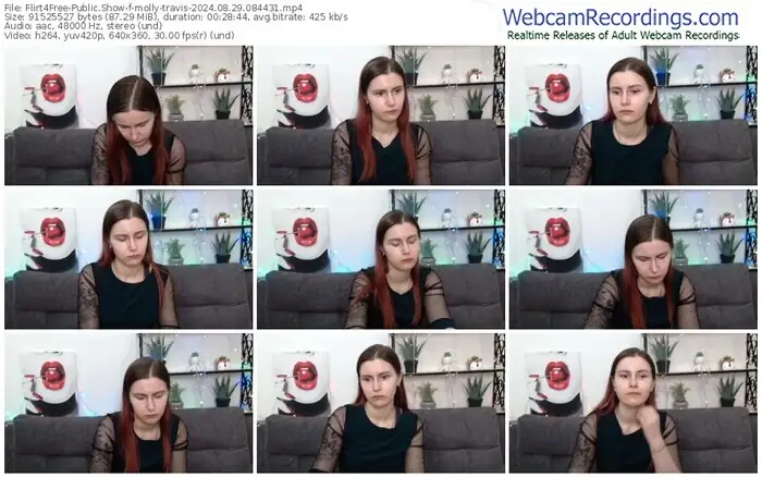 2024/08/29/flirt4free-molly-travis-08-44-31
