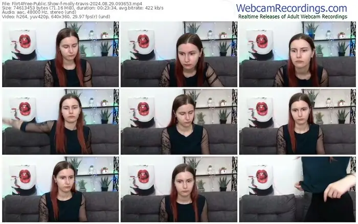 2024/08/29/flirt4free-molly-travis-09-36-53