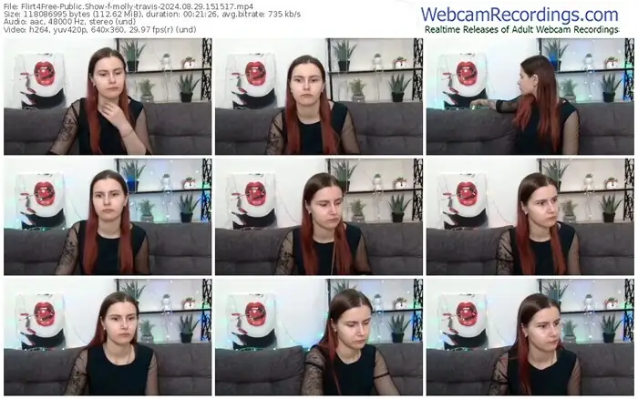2024/08/29/flirt4free-molly-travis-15-15-17