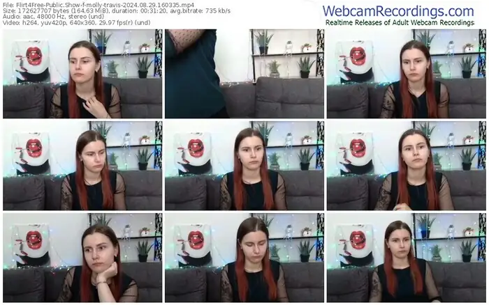 2024/08/29/flirt4free-molly-travis-16-03-35