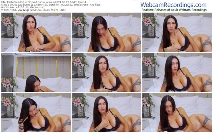 2024/08/29/flirt4free-nadia-jaimes-03-45-10