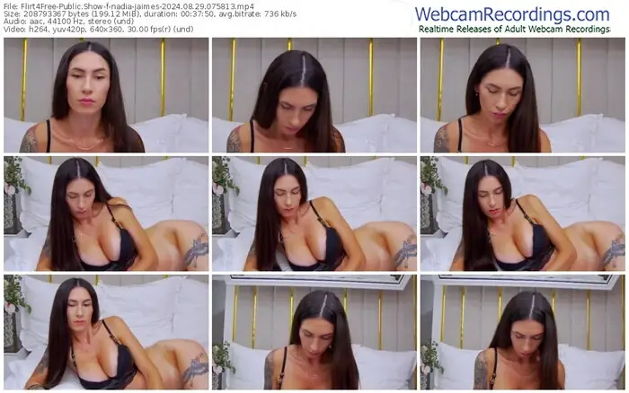 2024/08/29/flirt4free-nadia-jaimes-07-58-13