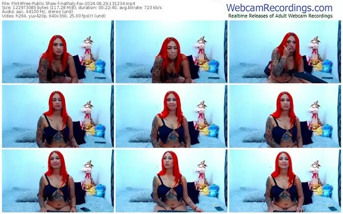 2024/08/29/flirt4free-nathaly-fox-13-12-34
