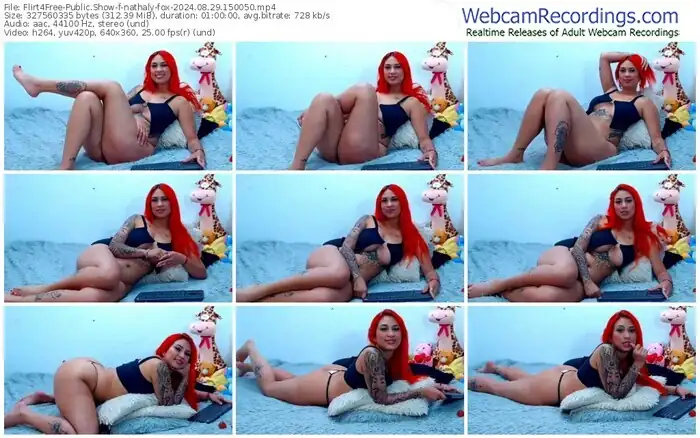 2024/08/29/flirt4free-nathaly-fox-15-00-50