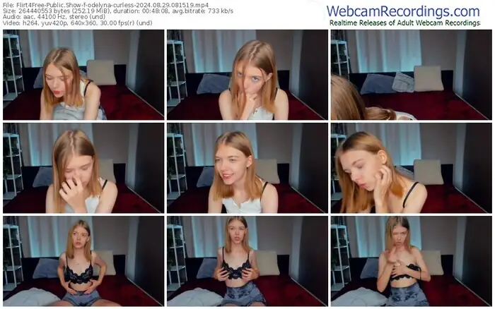 2024/08/29/flirt4free-odelyna-curless-08-15-19