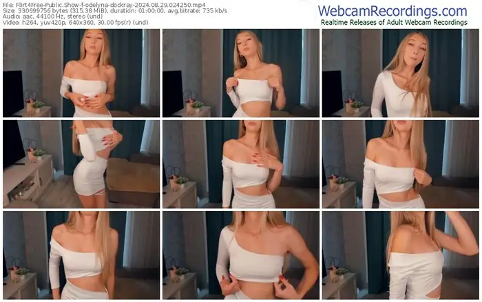 2024/08/29/flirt4free-odelyna-dockray-02-42-50