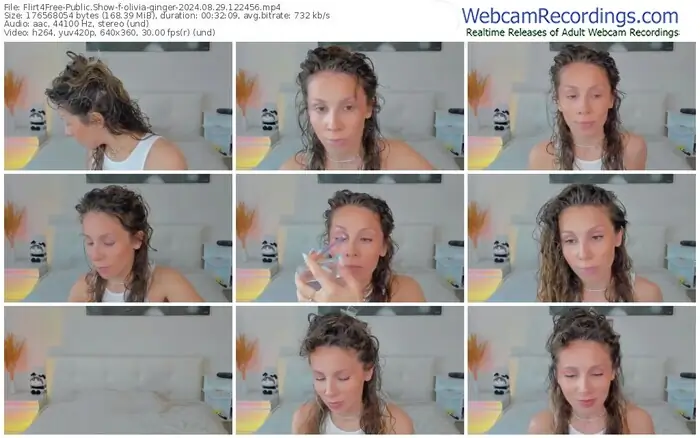 2024/08/29/flirt4free-olivia-ginger-12-24-56