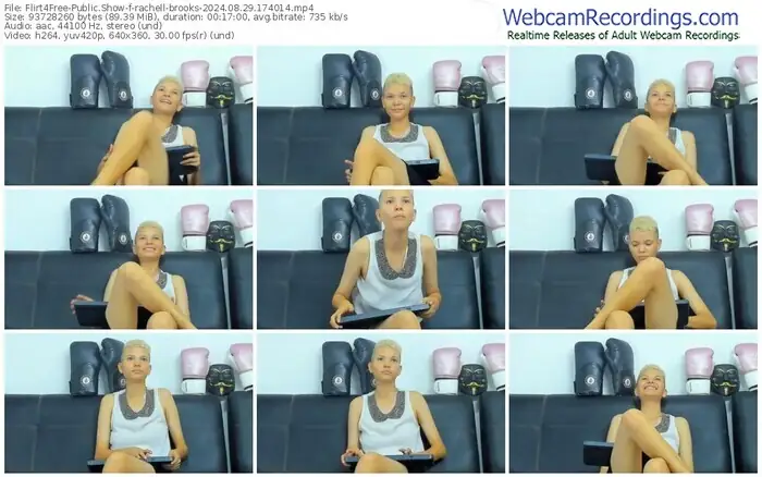 2024/08/29/flirt4free-rachell-brooks-17-40-14