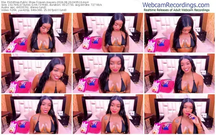 2024/08/29/flirt4free-reven-mayers-04-35-16