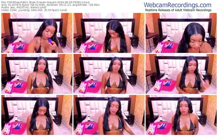 2024/08/29/flirt4free-reven-mayers-05-09-12