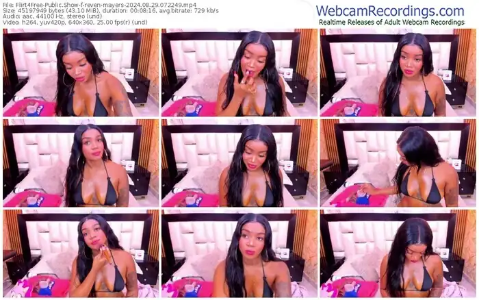 2024/08/29/flirt4free-reven-mayers-07-22-49