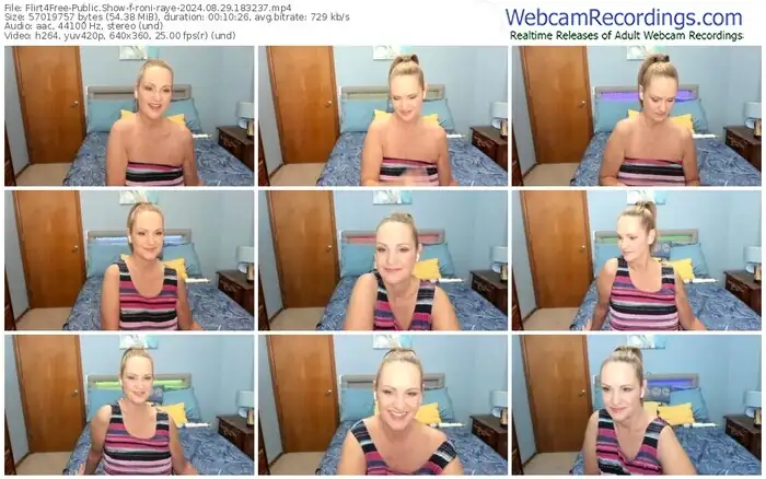 2024/08/29/flirt4free-roni-raye-18-32-37