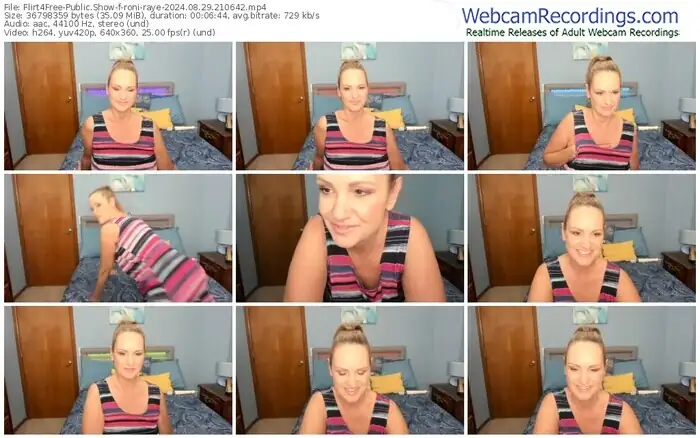 2024/08/29/flirt4free-roni-raye-21-06-42