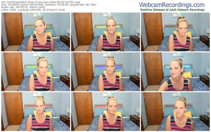 2024/08/29/flirt4free-roni-raye-21-53-51