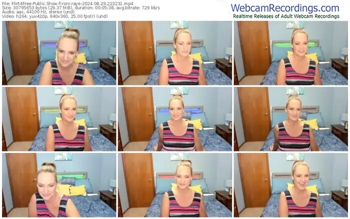 2024/08/29/flirt4free-roni-raye-22-32-31