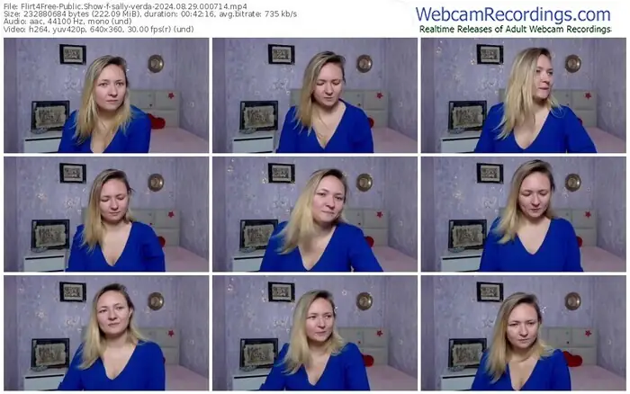 2024/08/29/flirt4free-sally-verda-00-07-14