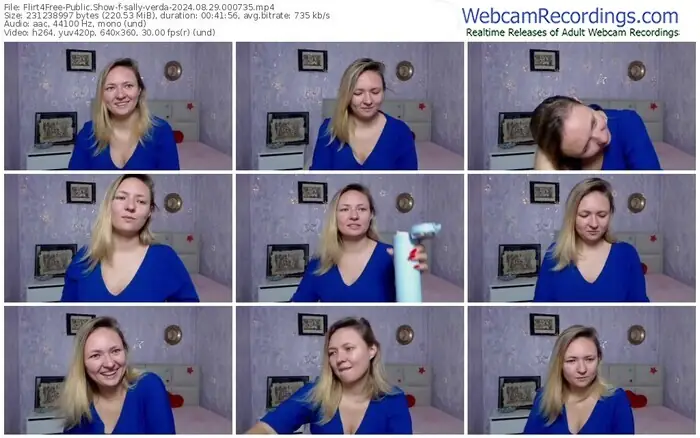 2024/08/29/flirt4free-sally-verda-00-07-35