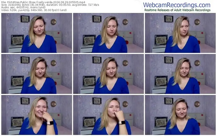 2024/08/29/flirt4free-sally-verda-00-55-05