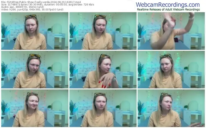 2024/08/29/flirt4free-sally-verda-16-26-17