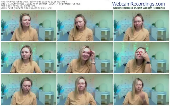 2024/08/29/flirt4free-sally-verda-16-45-34