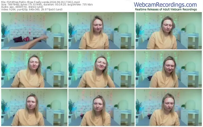 2024/08/29/flirt4free-sally-verda-17-24-11