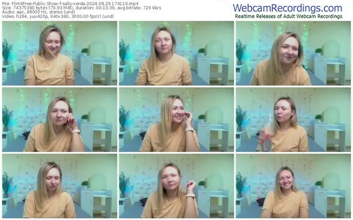 2024/08/29/flirt4free-sally-verda-17-41-16