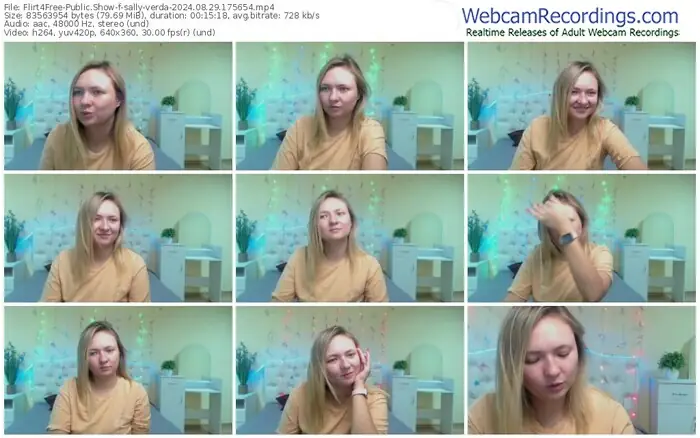 2024/08/29/flirt4free-sally-verda-17-56-54