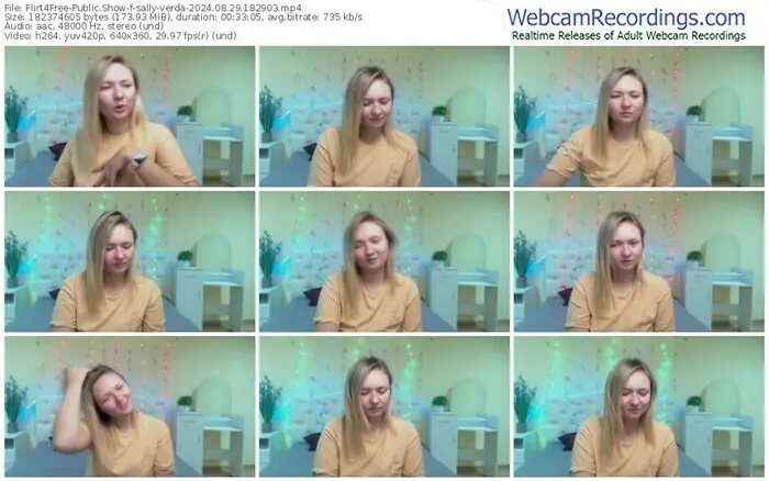 2024/08/29/flirt4free-sally-verda-18-29-03