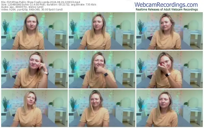 2024/08/29/flirt4free-sally-verda-22-00-33