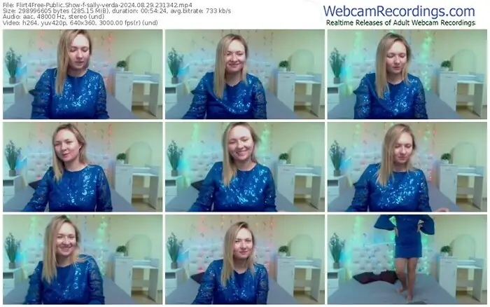 2024/08/29/flirt4free-sally-verda-23-13-42