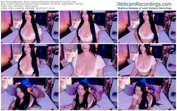 2024/08/29/flirt4free-samara-jhonsonn-04-23-45