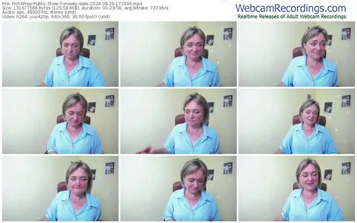 2024/08/29/flirt4free-sneaky-kate-17-23-36