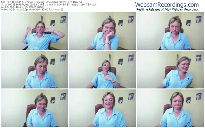 2024/08/29/flirt4free-sneaky-kate-17-56-48