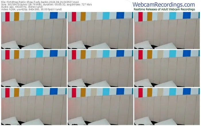 2024/08/29/flirt4free-sofy-banks-04-35-07