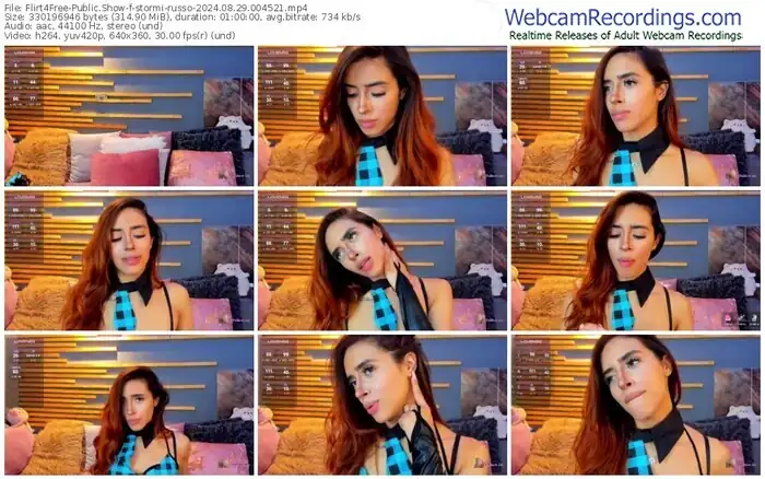 2024/08/29/flirt4free-stormi-russo-00-45-21