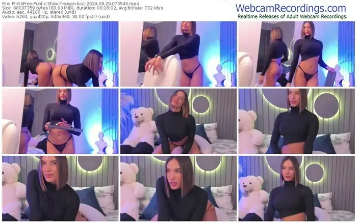 2024/08/29/flirt4free-susan-kiut-07-05-40