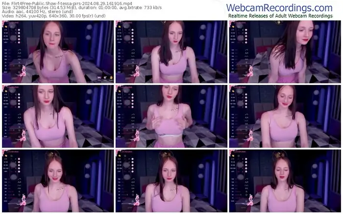 2024/08/29/flirt4free-tessa-pirs-16-19-16