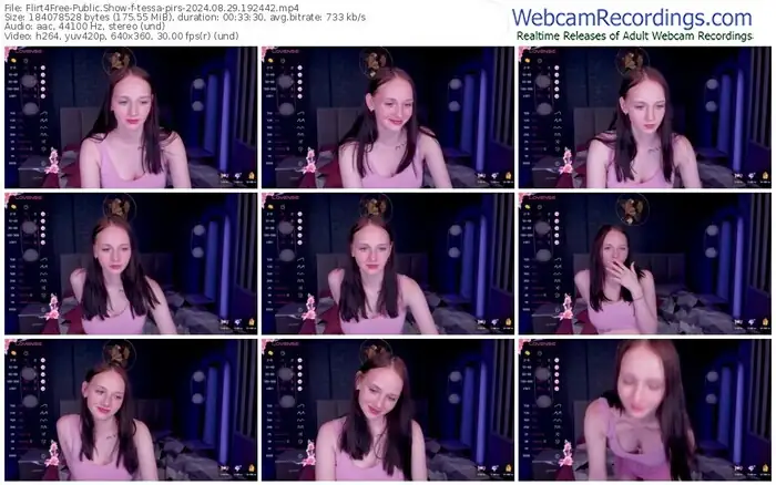 2024/08/29/flirt4free-tessa-pirs-19-24-42